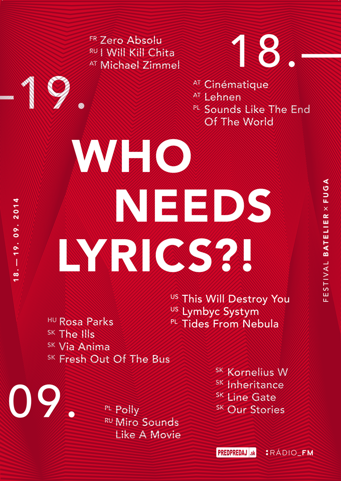 WNLF_web.png