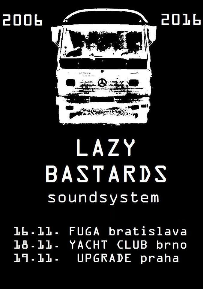 lzb10y.jpg