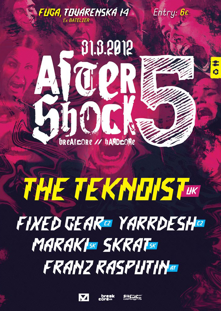 AfterShock5_flyer_web_small.jpg