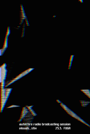 autechre.gif