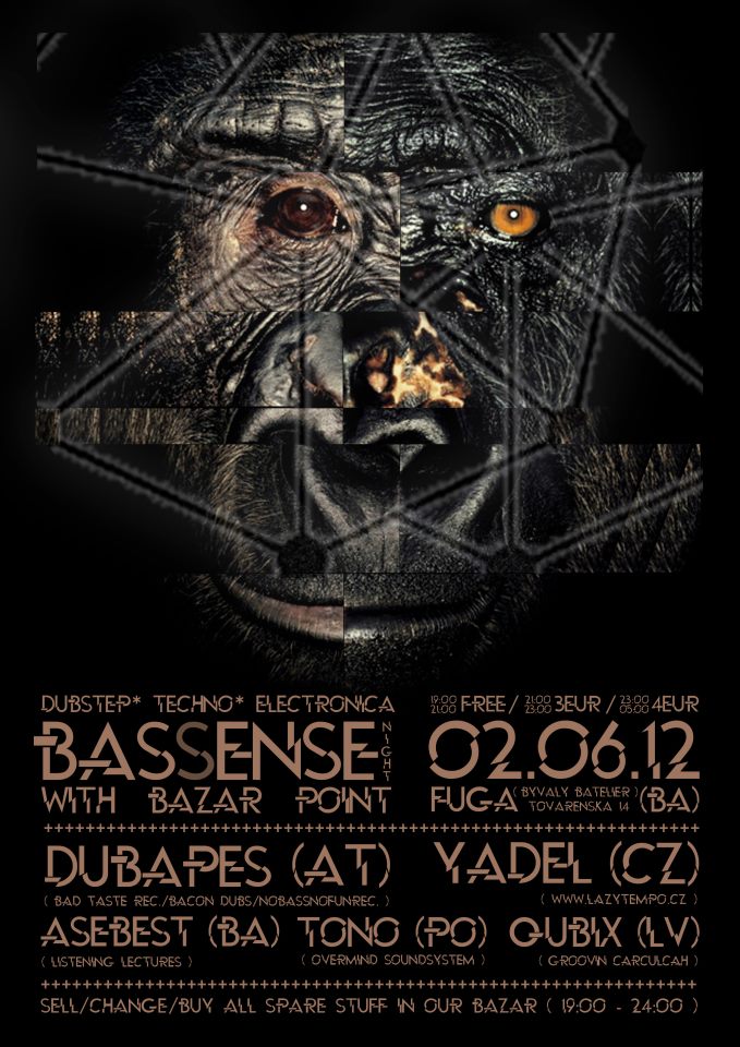 bassense.jpg