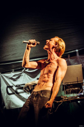burningboyPHOTO.jpg