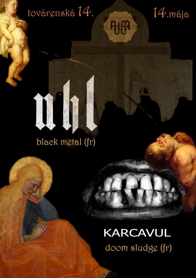 karcavul.jpg