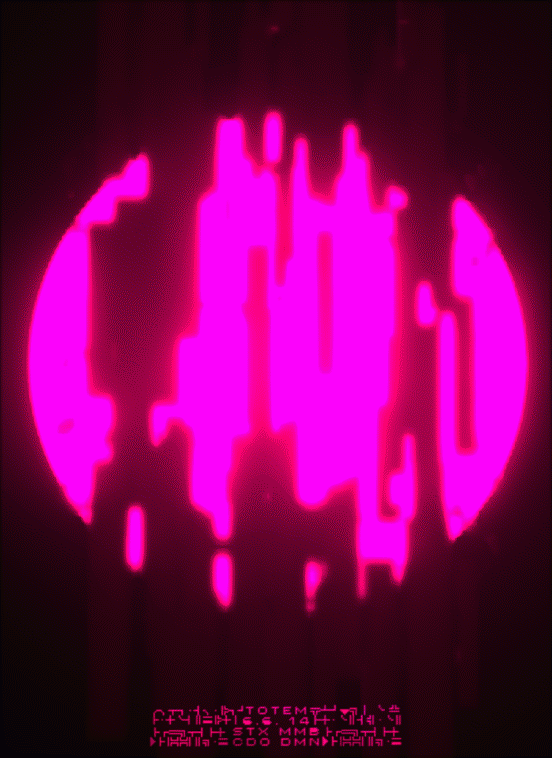 totem2.gif